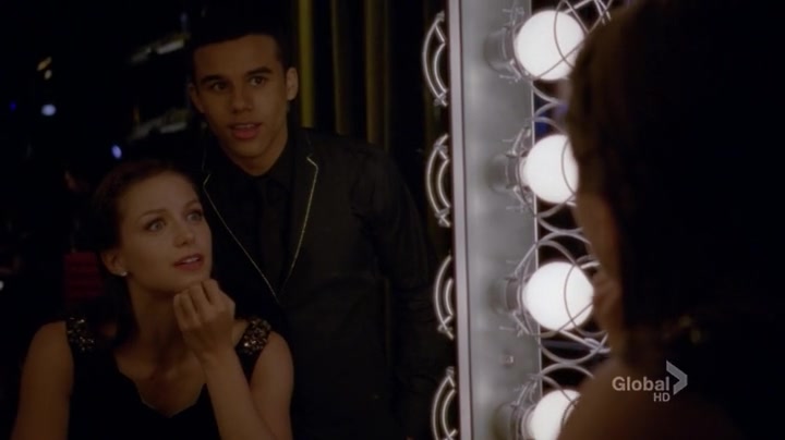 glee s04e08